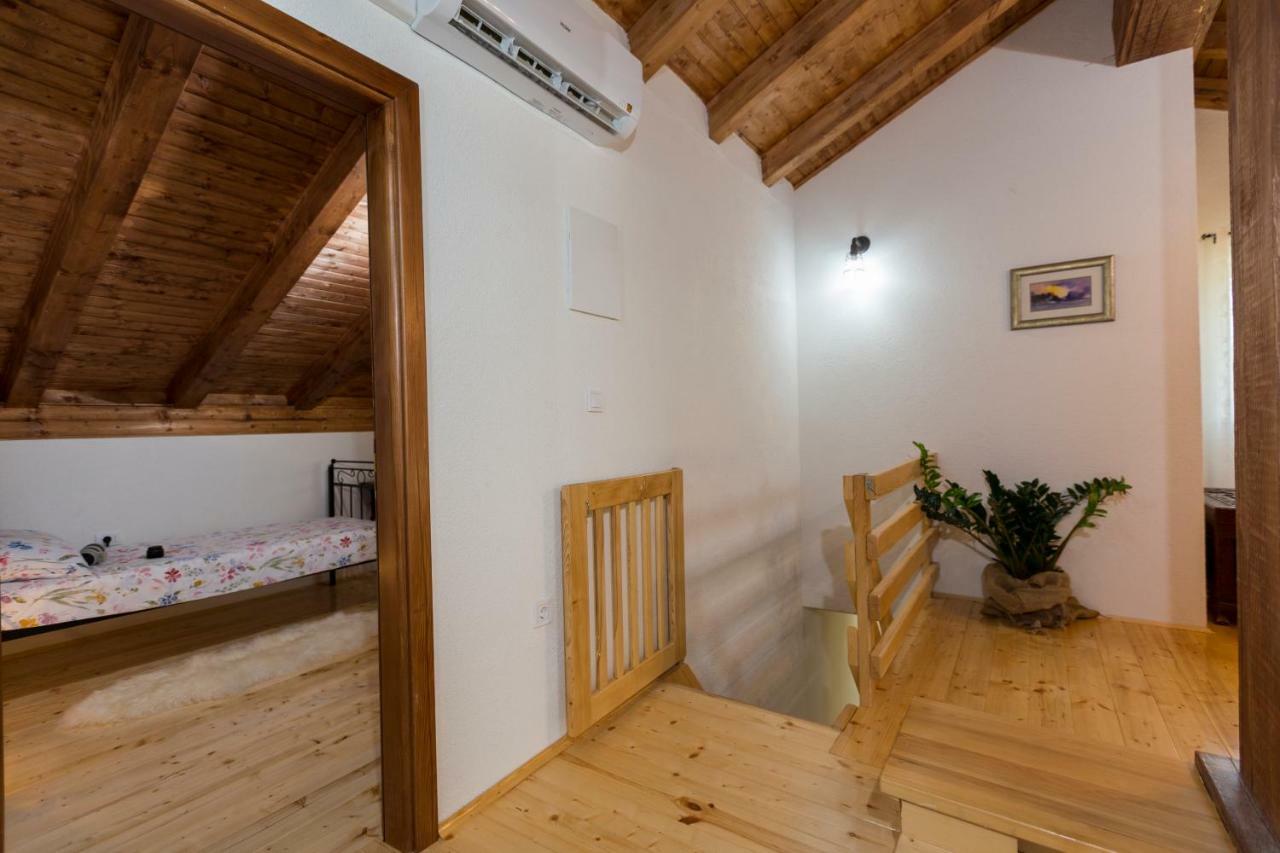 Luxury Villa Heaven Nr. 2 Muc Екстер'єр фото