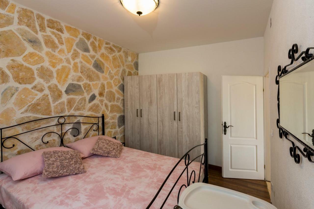Luxury Villa Heaven Nr. 2 Muc Екстер'єр фото