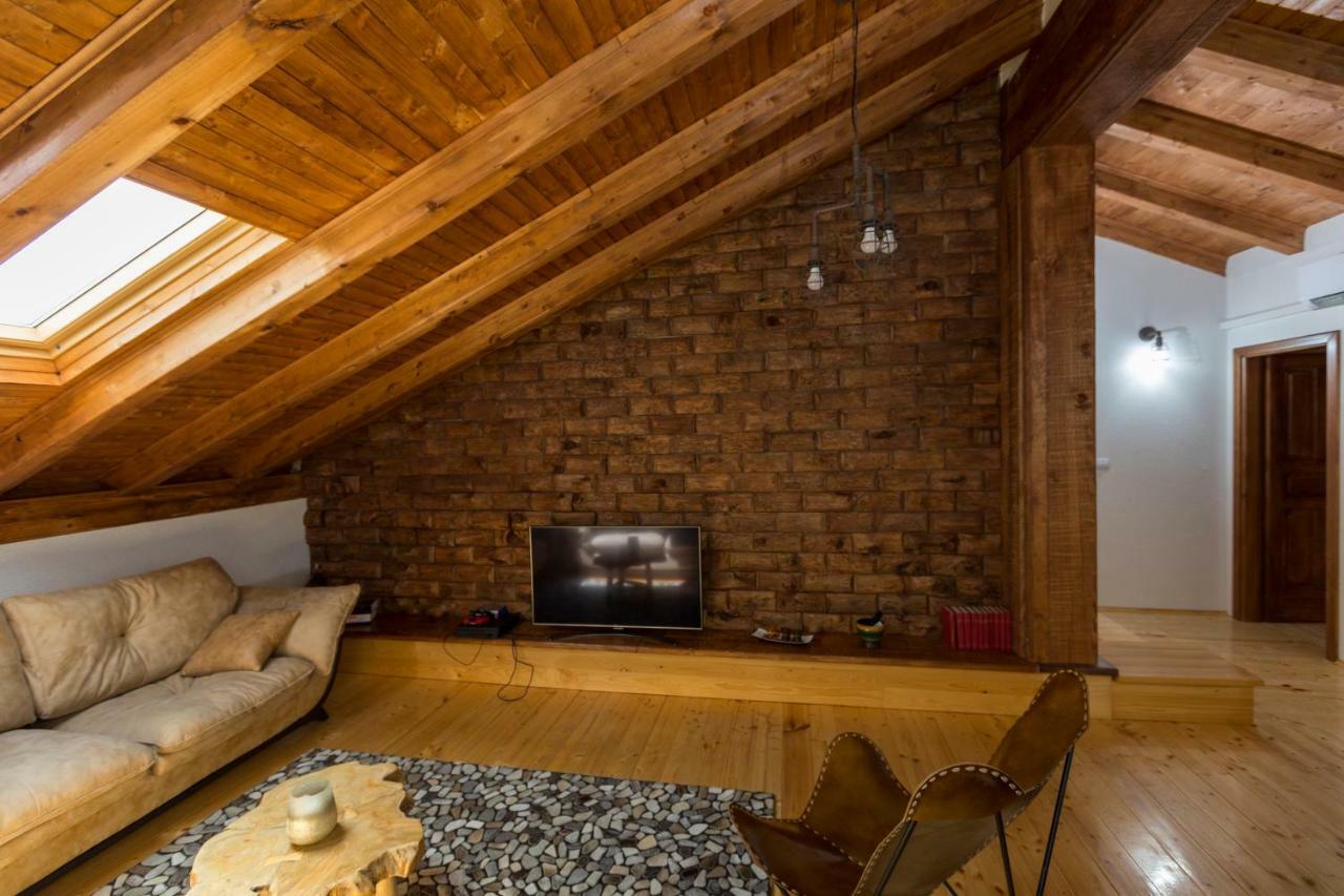 Luxury Villa Heaven Nr. 2 Muc Екстер'єр фото