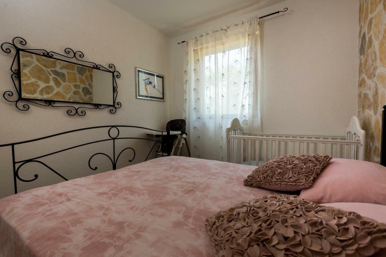 Luxury Villa Heaven Nr. 2 Muc Екстер'єр фото