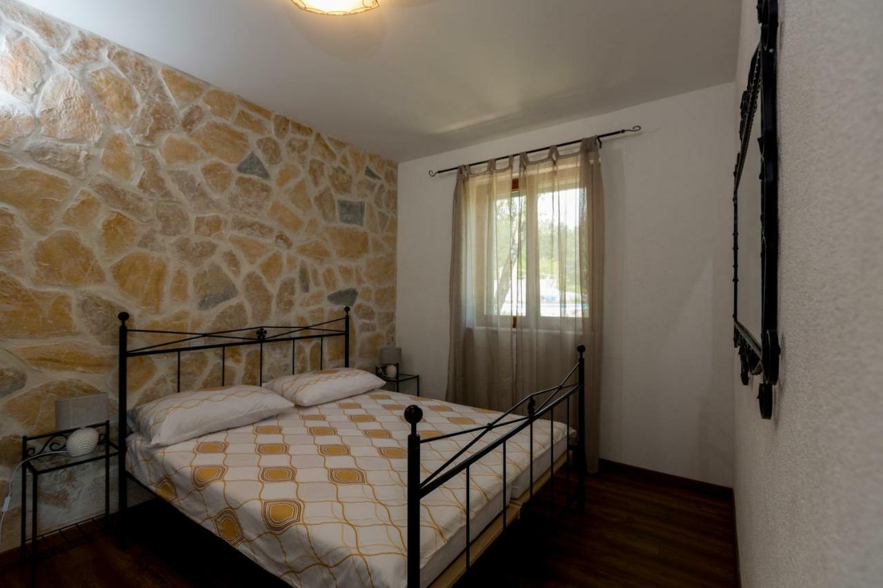 Luxury Villa Heaven Nr. 2 Muc Екстер'єр фото