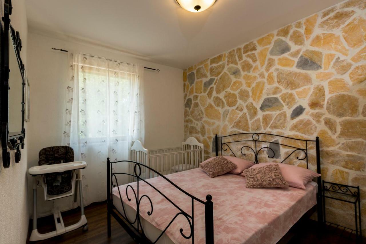 Luxury Villa Heaven Nr. 2 Muc Екстер'єр фото