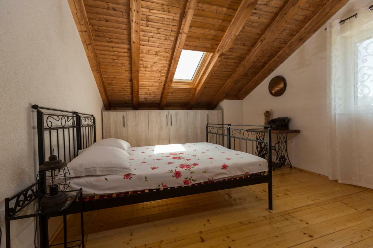 Luxury Villa Heaven Nr. 2 Muc Екстер'єр фото